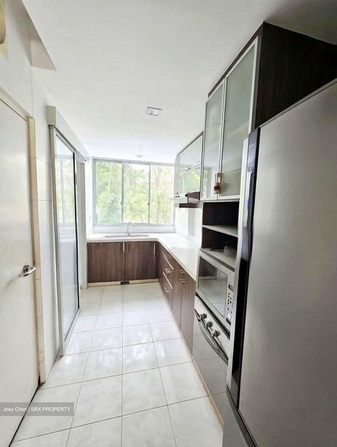 Astor (D14), Apartment #533663471